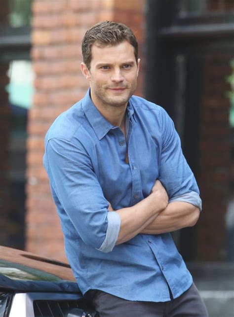 jamie dornan fifty shades.